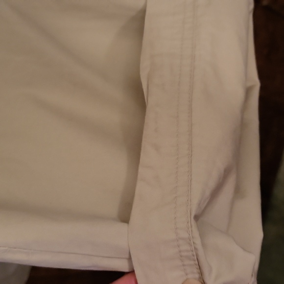 So Real So Right cargo pants 11 - Picture 7 of 8